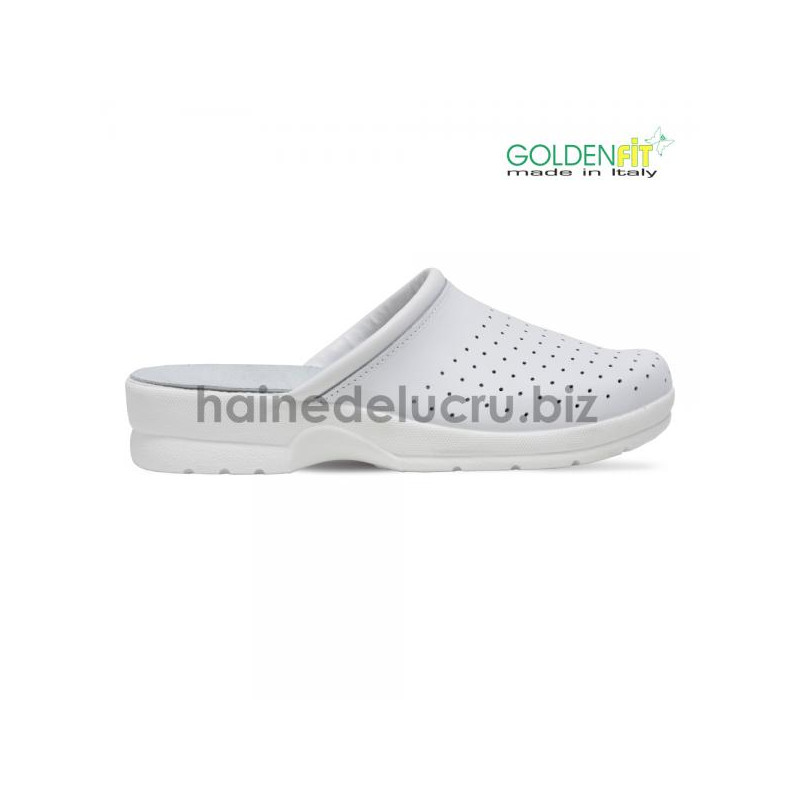 Saboti de lucru MARBELLA