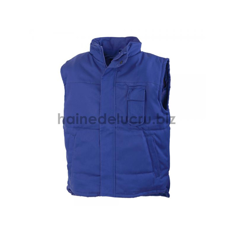 Vesta vatuita MAYA ROYAL