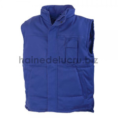 Vesta vatuita MAYA ROYAL - S