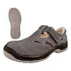 SANDALE DE PROTECTIE CLASSIC