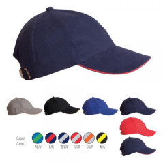 SAPCA CU COZOROC MAX, ART. 9354 - GRI /PORTOCALIU