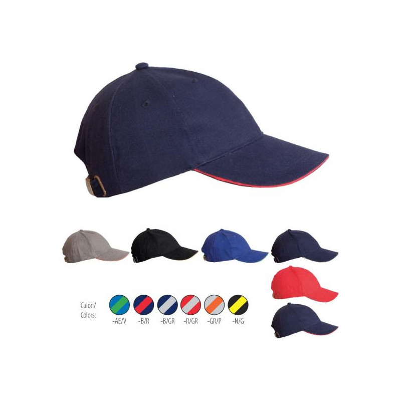 SAPCA CU COZOROC MAX, ART. 9354