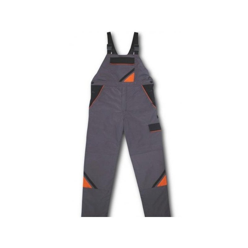 PANTALONI  VATUITI PROFESIONAL