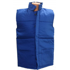 VESTA VATUITA DOC - 44