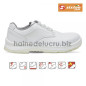 PANTOFI DE PROTECTIE BIELLA, ART. 2225 S2