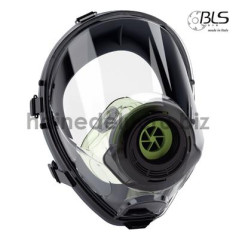 MASCA INTEGRALA CU 1 FILTRU BLS, ART. 5150