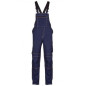 PANTALON CU PIEPTAR MAGNUS 90541