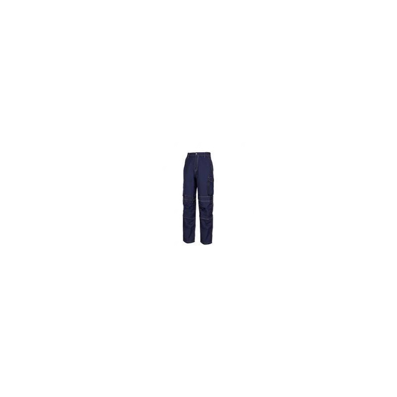 PANTALON STANDARD MAGNUS 90542