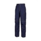 PANTALON STANDARD MAGNUS 90542