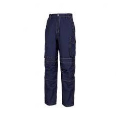 PANTALON STANDARD MAGNUS 90542 -S