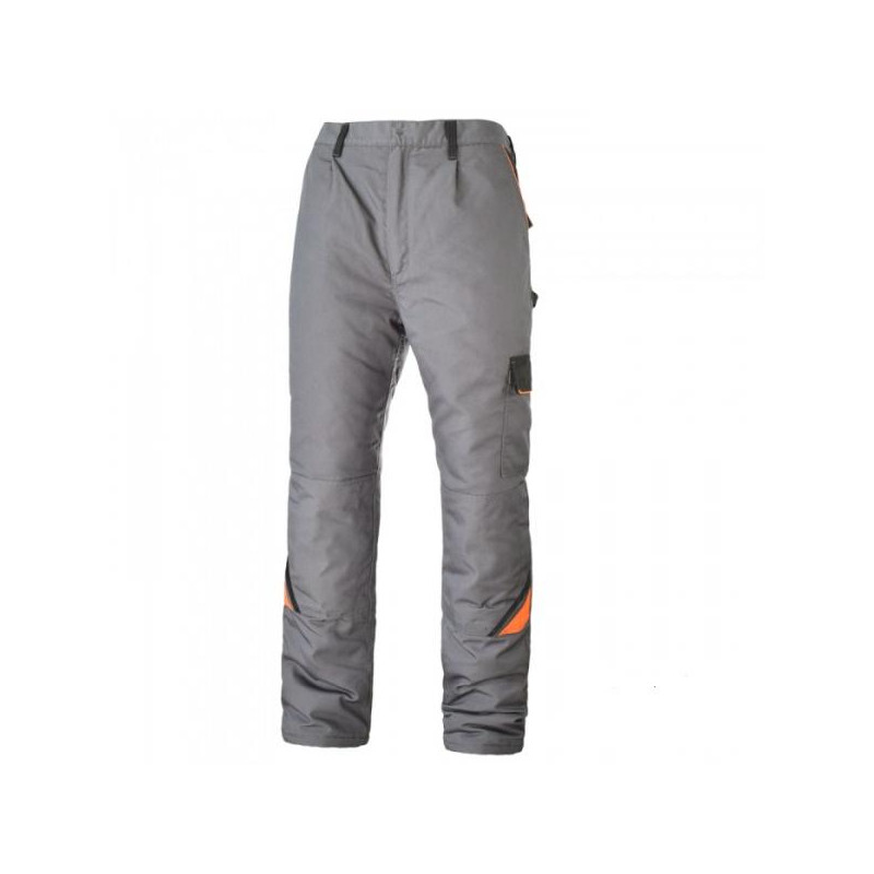 PROFESIONAL - PANTALONI VATUITI STANDARD