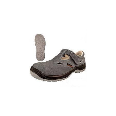 SANDALE DE PROTECTIE CLASSIC