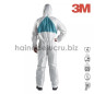 COMBINEZON DE PROTECTIE CLASA 5/6 3M art. 4520