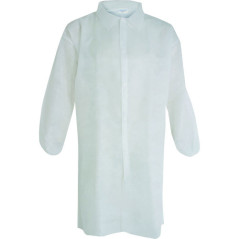 HALAT art. 4079 PP - M