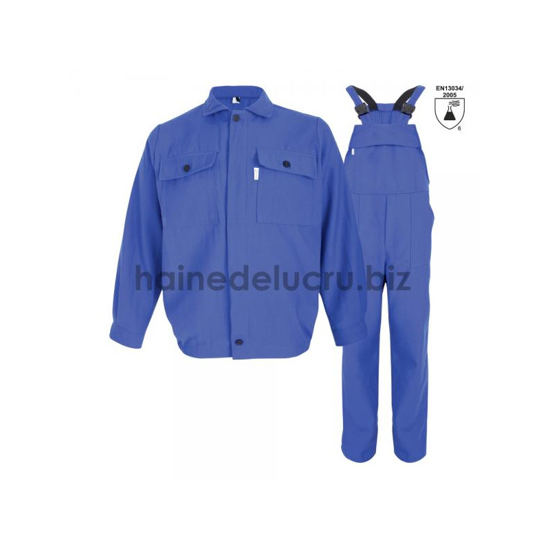 Costum antiacid de vara  OXY art. 9094