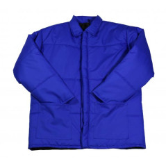 Haina vatuita fas  - 46