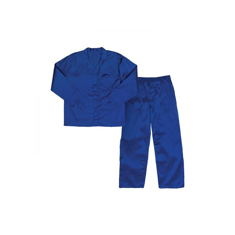 COSTUM SALOPETA STANDARD CU SNUR IN TALIE