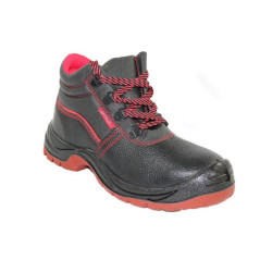 BOCANCI DE PROTECTIE CLASSIC - 38