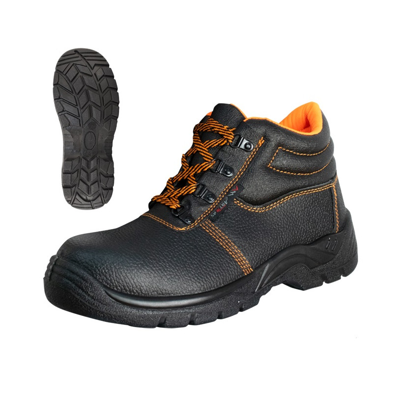 BOCANCI BTPU 01 ,FARA BOMBEU METALIC