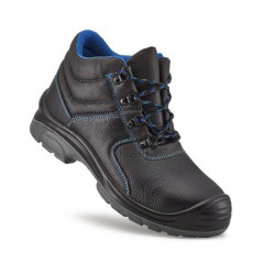 BOCANCI PROTECTIE DALAS CATEGORIA S3