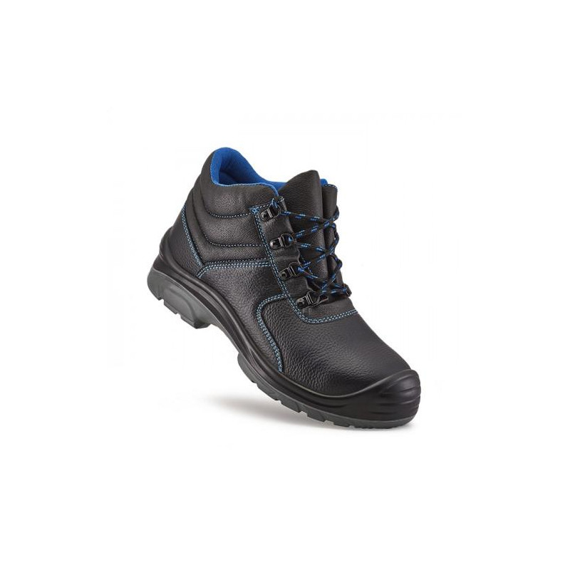 BOCANCI PROTECTIE DALAS CATEGORIA S3