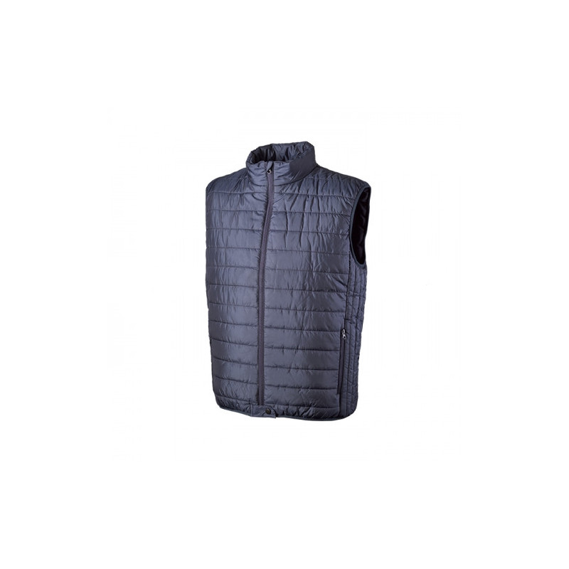 VESTA VATUITA TROOPER BLEUMARIN