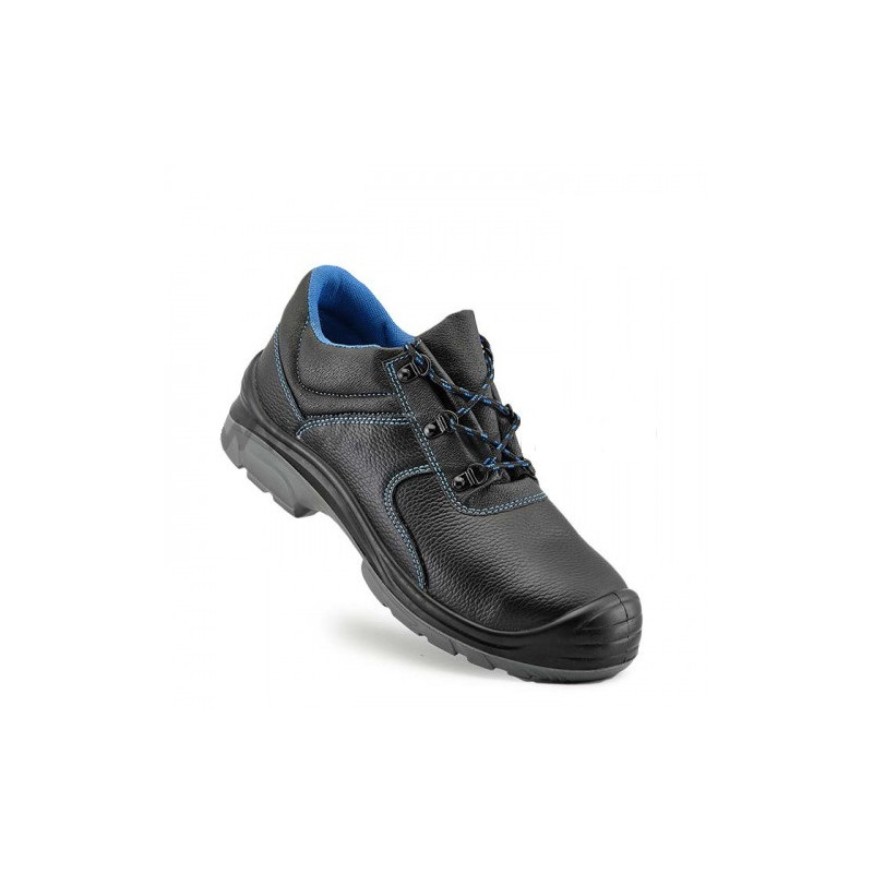 PANTOFI DE PROTECTIE VEGAS S3 SRC