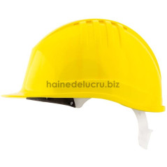 Casca de protectie SP 3000 ALBASTRU