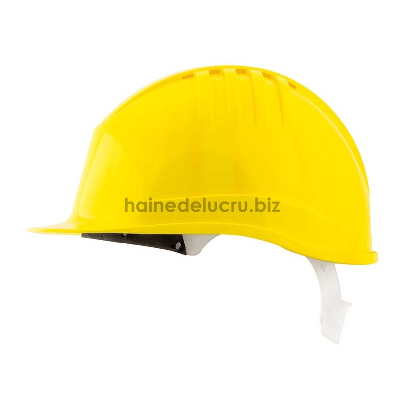 Casca de protectie SP 3000