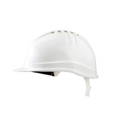 Casca de protectie SP 3000 ALBASTRU