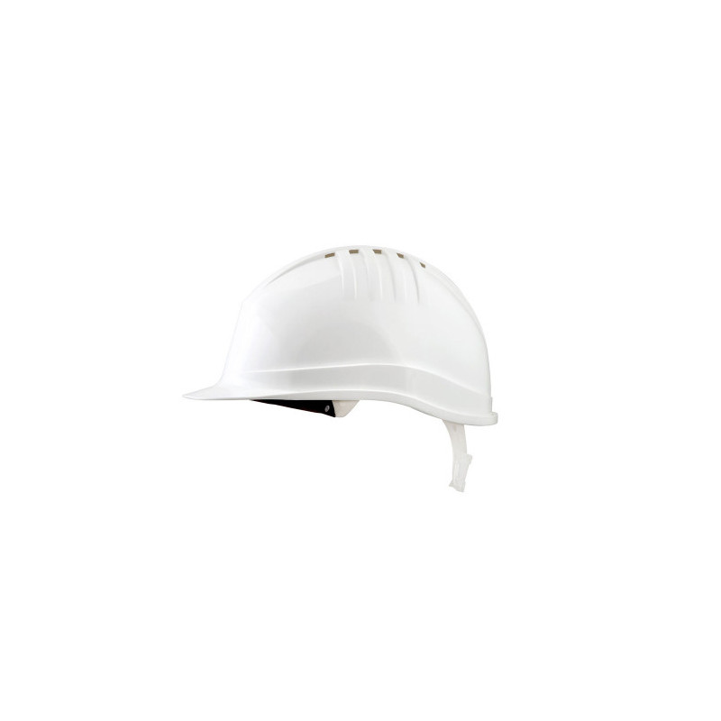 Casca de protectie SP 3000