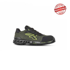 PANTOFI ROBIN S1P SRC ESD 40