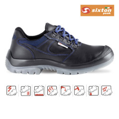 PANTOFI KENTUCKY S3 40