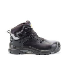 BOCANCI KEROSENE S3 HRO SRC 40