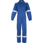 Combinezon de protectie multirisc Marco