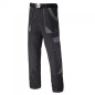 Pantaloni standard PROCOTTON