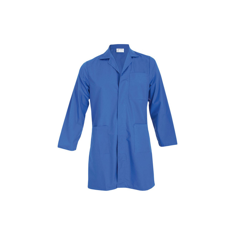 HALAT PENTRU FEMEI RITA, ART. 90922