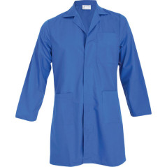 HALAT PENTRU FEMEI RITA, ART. 90922 S