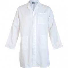 HALAT PENTRU FEMEI RITA, ART. 90922 S