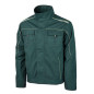 Jacheta de lucru Andura  90550