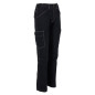 Pantalon standard protectie riscuri minime New William
