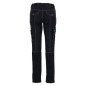Pantalon standard protectie riscuri minime New William