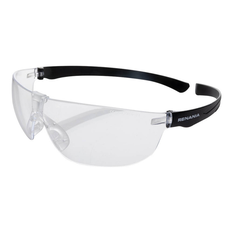 OCHELARI DE PROTECTIE VELA AS