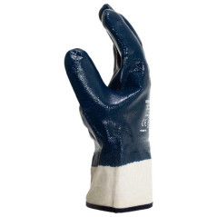 Manusi de protectie Dipex, art. 1454-T