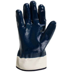 Manusi de protectie Dipex, art. 1454-T