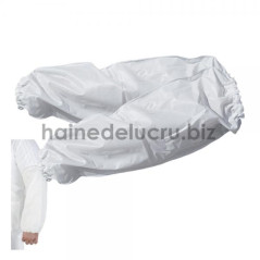 Manecute de unica folosinta