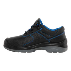 PANTOFI DE LUCRU ARIZONA FARA BOMBEU O2 SRC 36