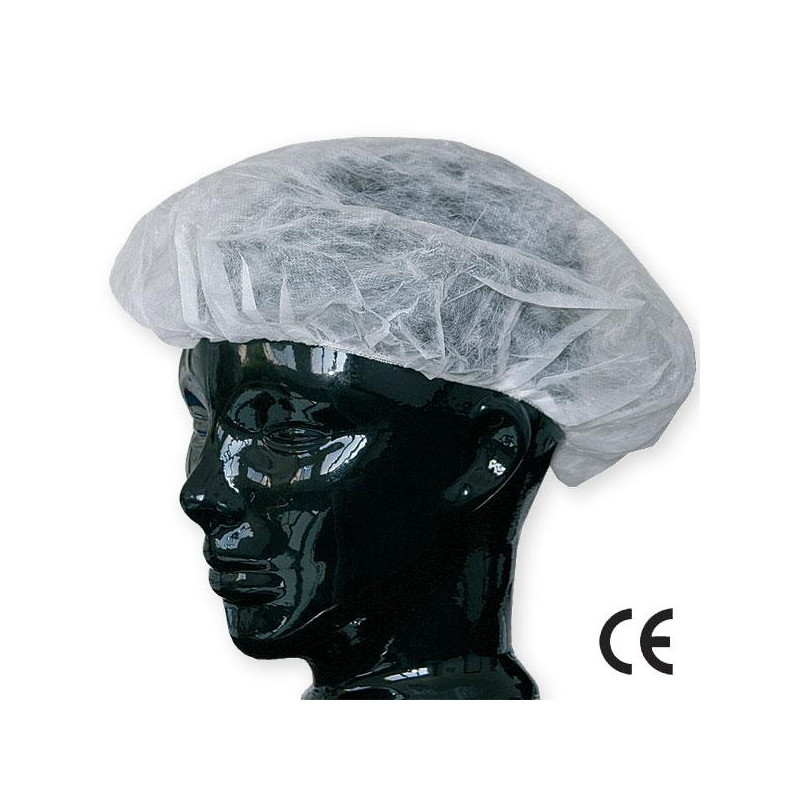 Capison de unica folosinta art. 1320