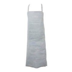 Sort sudor Bravo, art. 1301-60