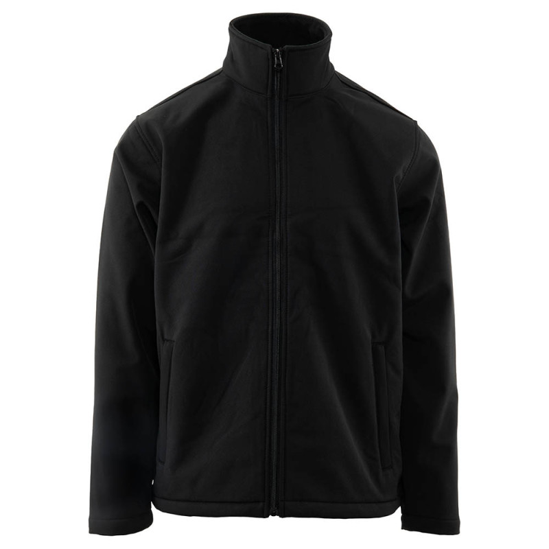 JACHETA SOFTSHELL SOFT ART. 90618